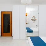 House Irene