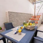 House Irene * Sorrento