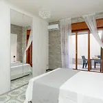 House Irene Sorrento