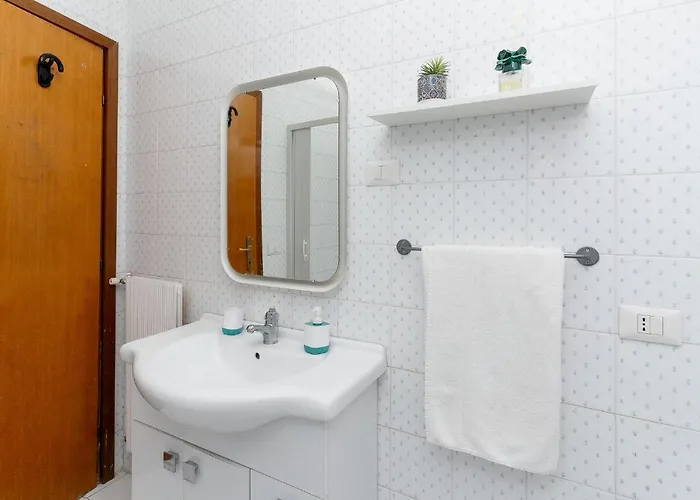 House Irene Sorrento