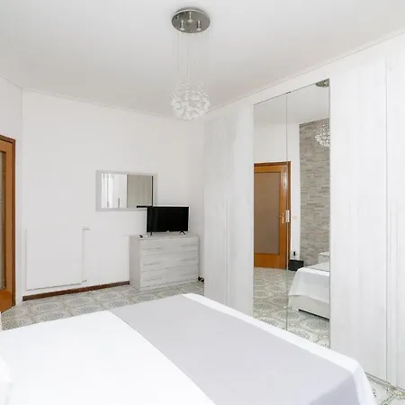 House Irene Sorrento