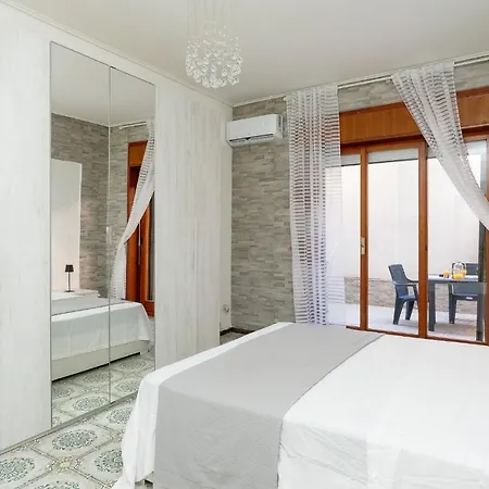 House Irene Sorrente