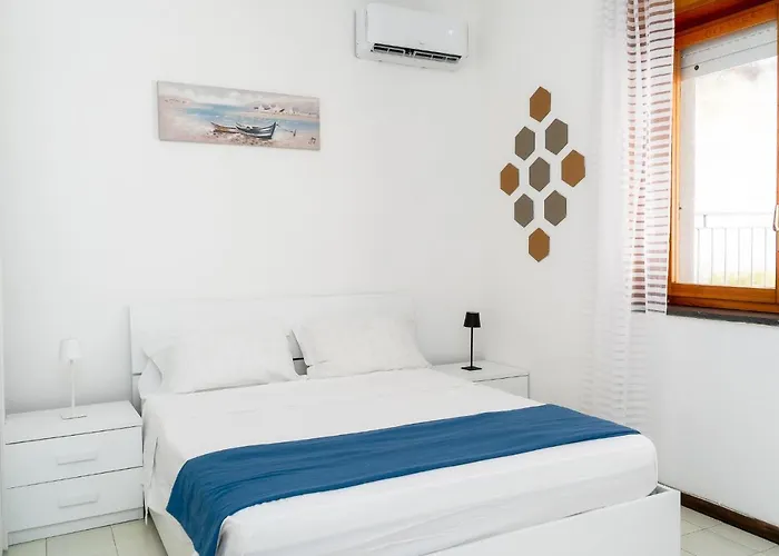 شقة House Irene سورينتو