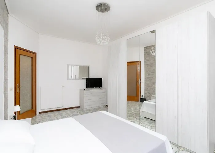 House Irene סורנטו