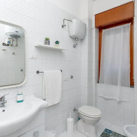 House Irene Sorrento