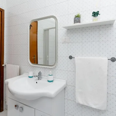 House Irene Sorrento